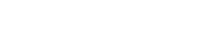 b-Strategy Consulting